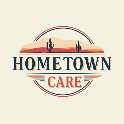 Home Towncare